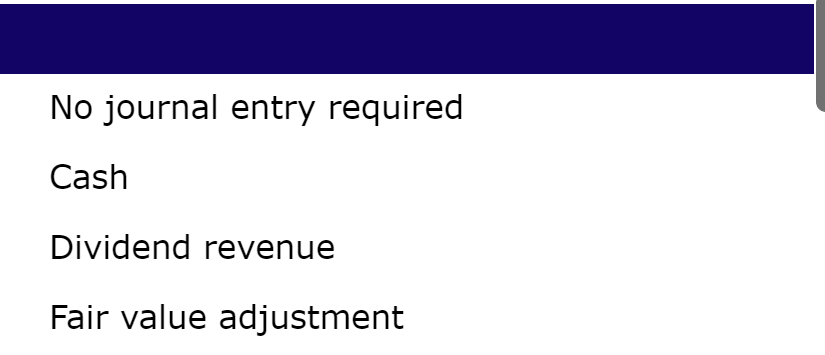 You Received Partial Credit In The Previous Attempt View Previous Attempt 1 Amalgamated General Corporation Is A Consul 5