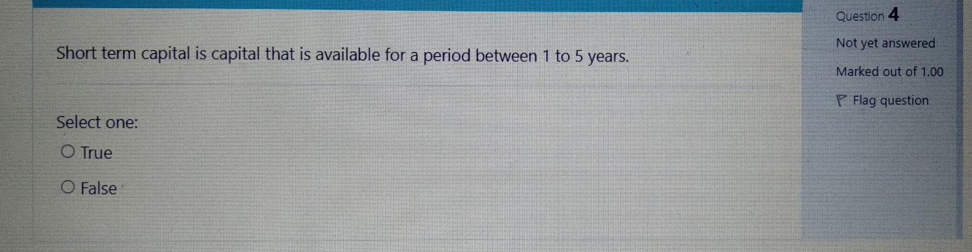 Question 1 Not Yet Answered Given That Sales Are R 3 000 000 Labour Is R365 000 Using Percentage On Sales Method Labou 4
