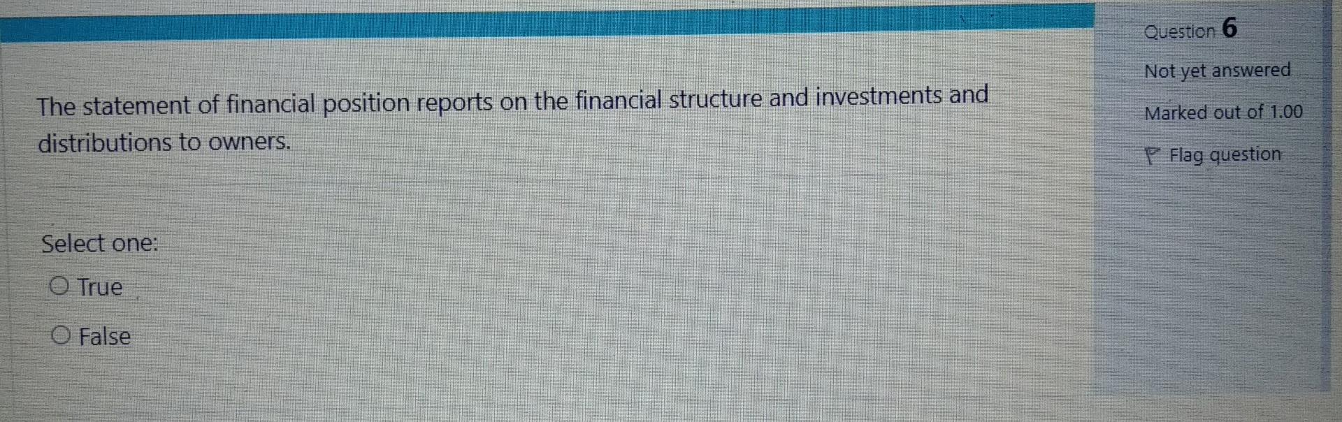 Question 1 Not Yet Answered Given That Sales Are R 3 000 000 Labour Is R365 000 Using Percentage On Sales Method Labou 6