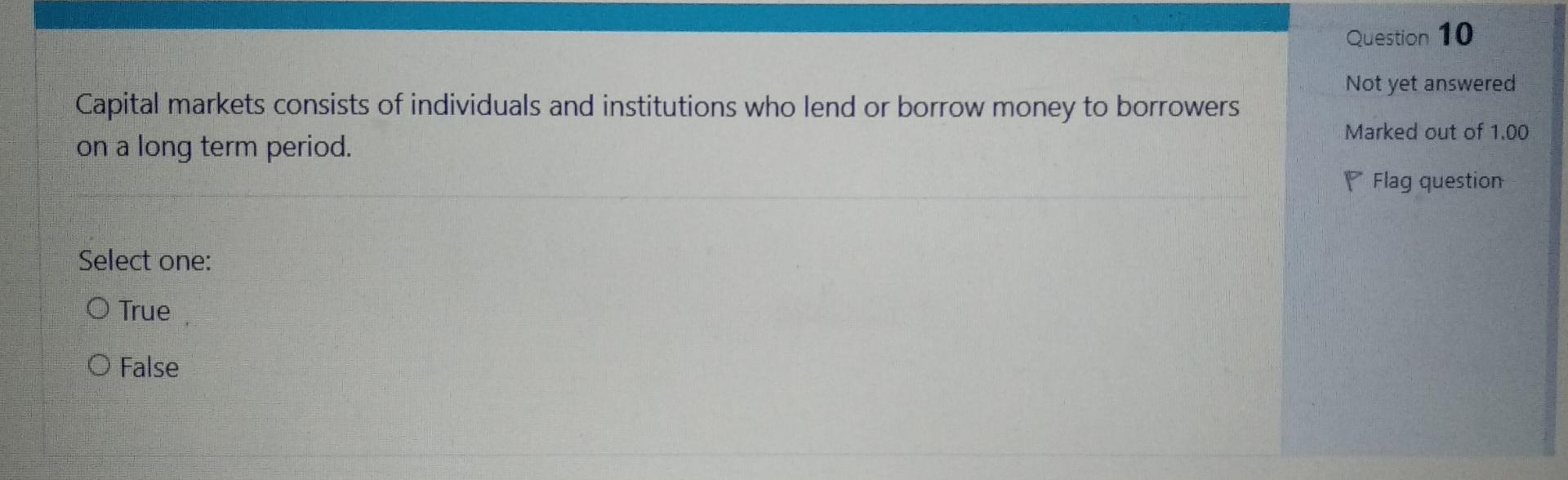 Question 1 Not Yet Answered Given That Sales Are R 3 000 000 Labour Is R365 000 Using Percentage On Sales Method Labou 10