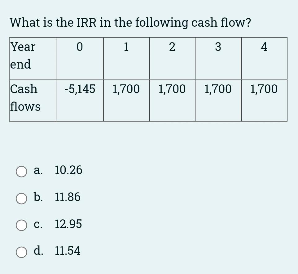 Engineering Economics Please Solve Within 35 Minutes Thank You Will Upvote 1