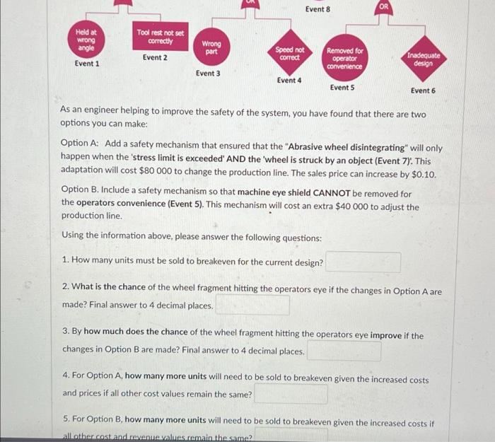 Note You May Receive Zero Marks For This Question If You Do Not Submit Proof Of Working Out Keep Your Working Out Fo 3