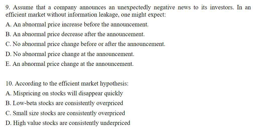Mcq 1