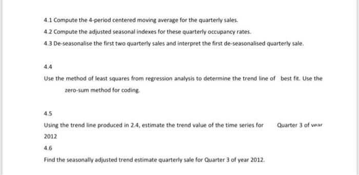 Question 1 25 Marks The Annual Earnings Of A Company S Salesmen At Its Johannesburg And Capr Town Offices Are As Follow 4