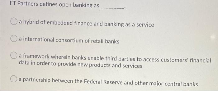 The Ach Network Is Operated By The And Handles Payments Federal Reserve High Value Low Volume A Group Of Small Banks 2