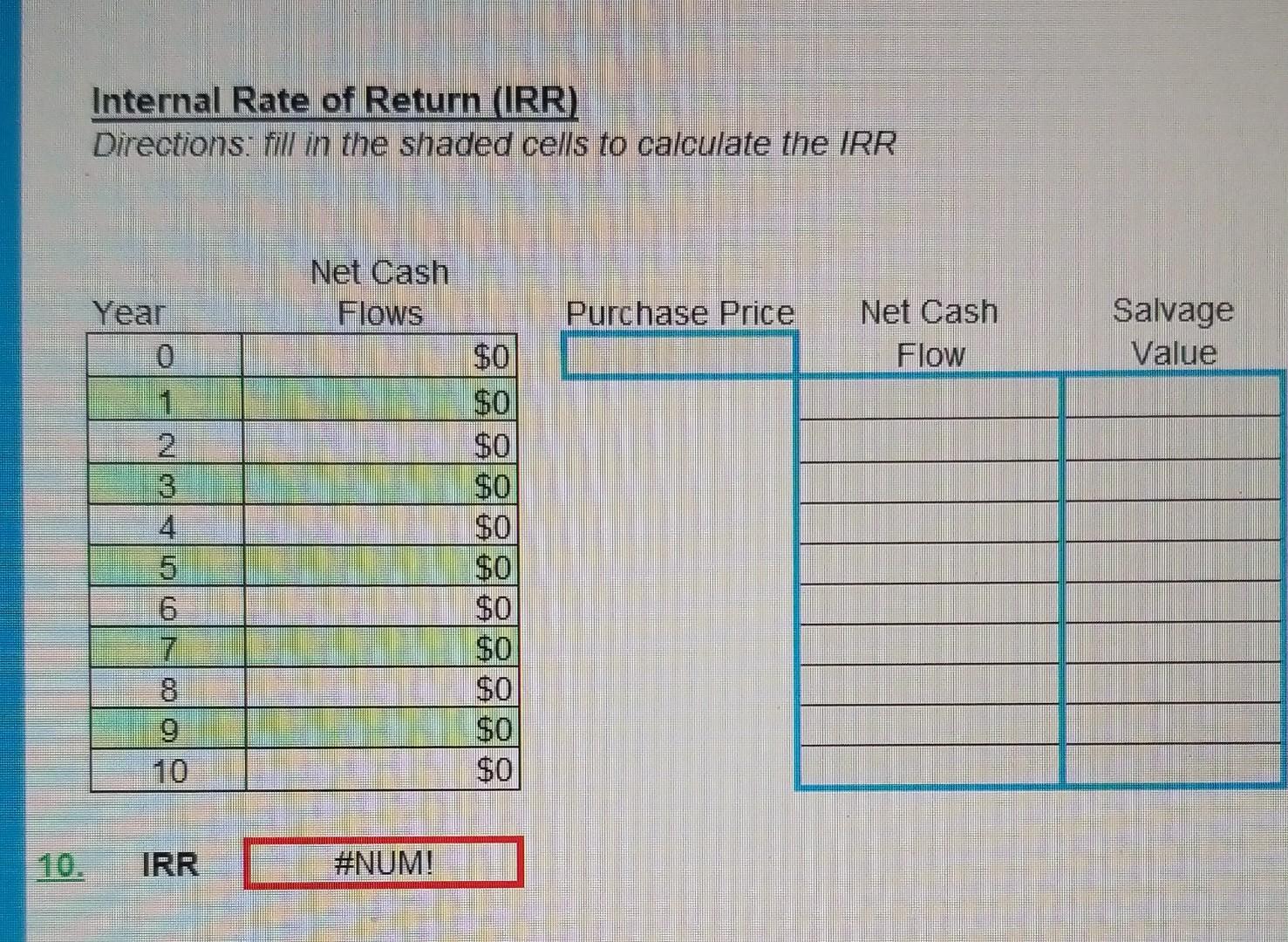 Capital Investment Information Investment A Investment B Real Interest Rate Inflation Risk Factor 1 5 2 5 1 5 Year 3