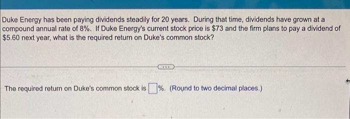 A Firm Raises Capital By Selling 15 000 Worth Of Debt With Flotation Costs Equal To 2 Of Its Par Value If The Debt Ma 3