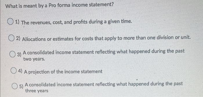 What Does It Suggest When A Company S Current Ratio Is Too High 1 The Liabilities Are Extremely High And Do Not Allow 3