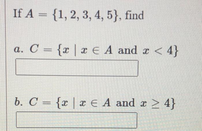 Geometry Find The Area And Perimeter Of An 8 By 5 Piece Of 8 5 A The Area Is Square Inches B The Perimeter Is Inc 2