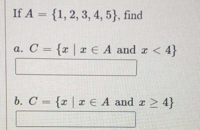 Geometry Find The Area And Perimeter Of An 8 By 5 Piece Of 8 5 A The Area Is Square Inches B The Perimeter Is Inc 2