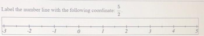 Geometry Find The Area And Perimeter Of An 8 By 5 Piece Of 8 5 A The Area Is Square Inches B The Perimeter Is Inc 3