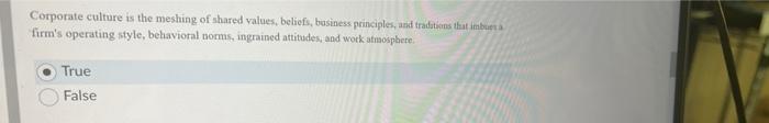 Building A Resource Based Competitive Advantage Requires Using Powerful Brand Names To Extend A Differentiation Based C 4