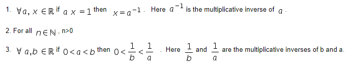 Give Answers With Completed Proof Steps 1