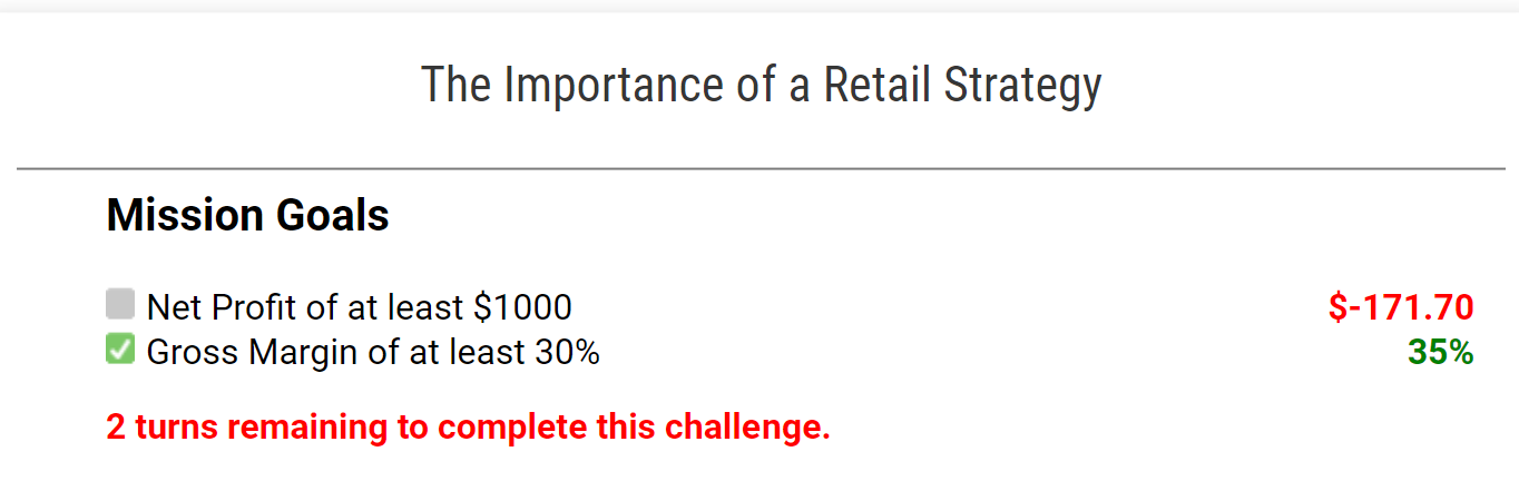 I Need Help To Figure Out The Net Profit Of 1000 Thank You 1