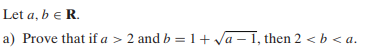 Give Answers With Completed Proof Steps 3