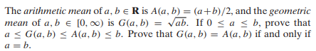 Give Answers With Completed Proof Steps 4