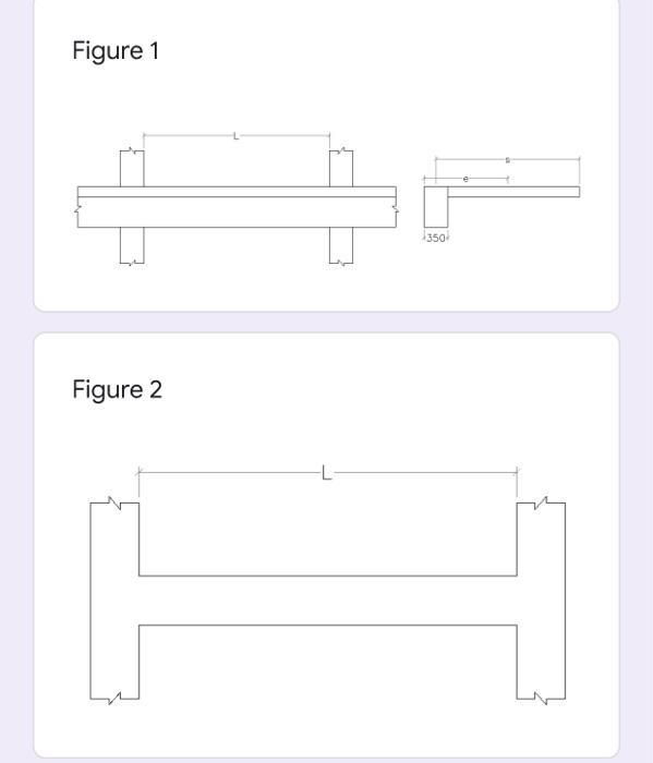 Given Length 10 85 M Fc 25 Mpa Reinf Steel Grade Grade 275 Dead Load 12 Kn M Live Load 16 Kn M D 70 Mm P 2
