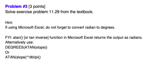 Please Answer Correct And Fast I Will Rate You Up 1