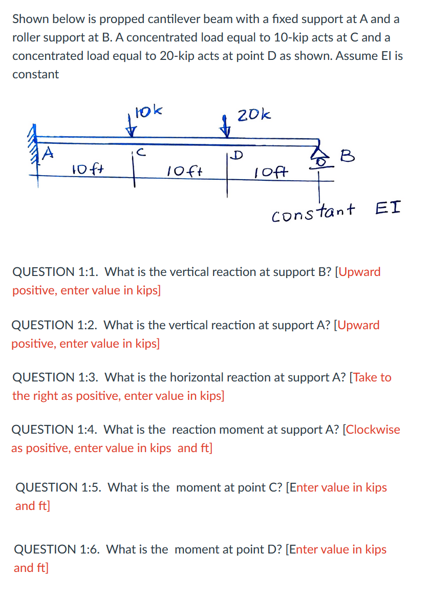 Read The Whole Question There Is Another Similar Question But Is Not Correct Do Not Copy Answers I Need New Answers 1