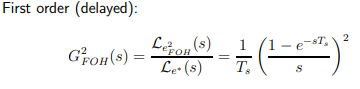 Hadvanced Maths Prove The Statement For Foh 1