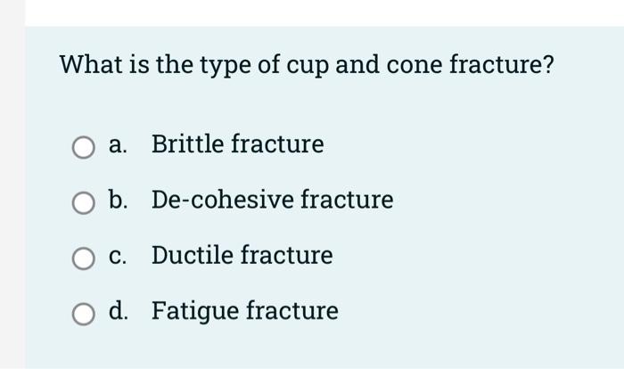 In The Yielding Region Of The Conventional Stress Strain Diagram The Deformation Of The Specimen Will Keep Increasing I 4