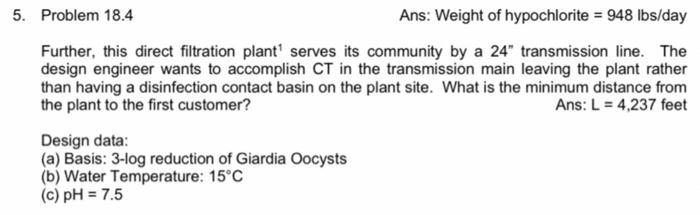 Please Help Me Solve This Answer Requried 4237 This Is The Previous 18 4 Question Answer 948lbs Day 1