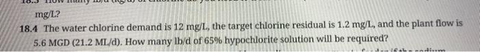 Please Help Me Solve This Answer Requried 4237 This Is The Previous 18 4 Question Answer 948lbs Day 2