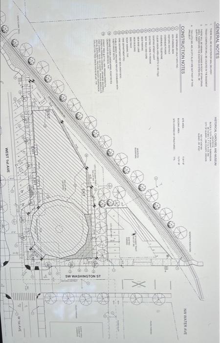 Question 1 60 Points Find Formwork Rebor Concrete Quantities For 6 Spread Aka Isolated Or Adfootings On 101 Fou 2