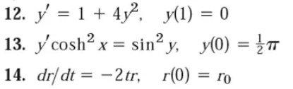 Solve No 12 Using Matlab 1