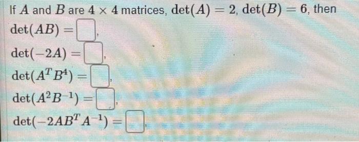 Express The Vector V 26 16 As A Linear Combination Of 1 And Y T 0 1 Note You Can Eam Partial Credit On This Pro 2