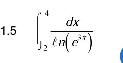 4 Dx 1 5 3 X 12 En E 1