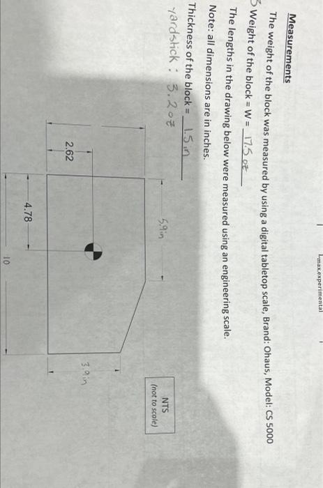 D Lmax Wya Chick Tne Woase Calculate The Moment Of Force Magnitude Of Moment Due To The Force About The Tipping Point I 2