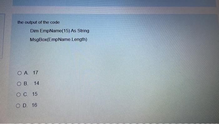 B1059 Ied Science Un Whatsapp G Translate Google S Paraphrasing Tool Home Shortly Outlook Free Pers 1952791 3