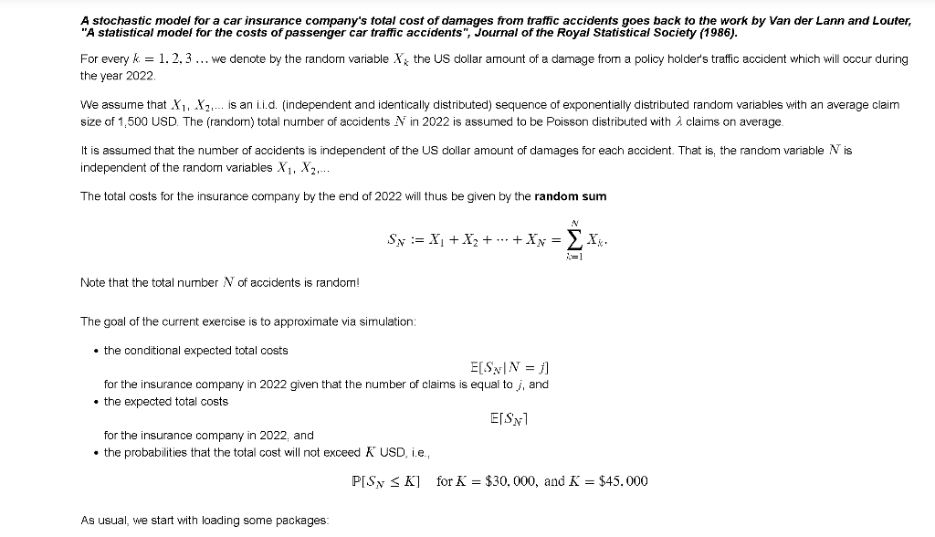 Hello I Need Homework On Python And Please Help Me With The Blanks Under The Picture Import Numpy As Np Import Math D 1