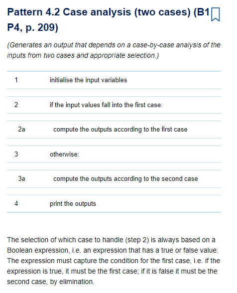 Please Answer Question C Question 4 23 Marks This Question Tests Your Understanding Of Block 1 Part 4 A 2