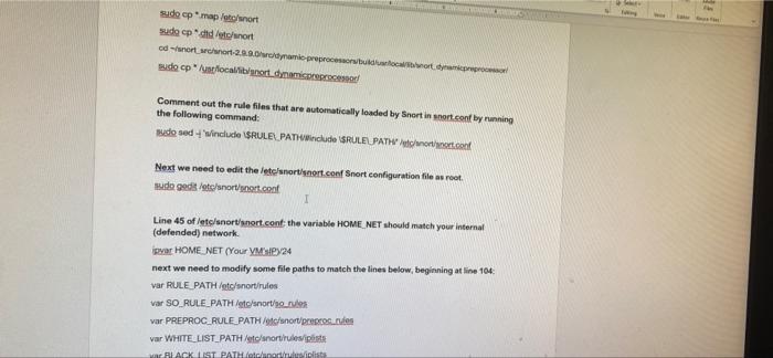 Next We Want To Install The Pre Requisites That Are Specific To Peopl Sudo Apt Get Install Yllat 5 1 Dev Pkg Config Cons 5