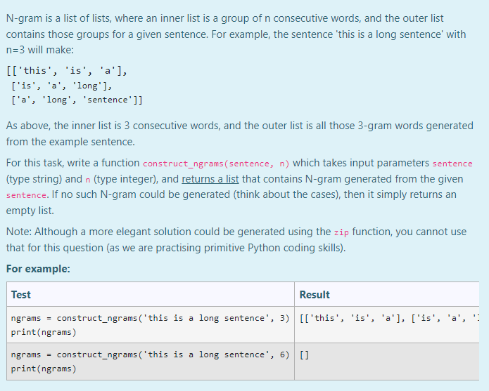 Python Coding Question Hello I M Having Trouble Figuring Out Which Hidden Tests Have Made My Code Invalid Here I 1