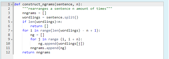 Python Coding Question Hello I M Having Trouble Figuring Out Which Hidden Tests Have Made My Code Invalid Here I 2