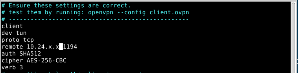 Ultimately I M Trying To Login Webserver But I M On My Client Server Right Now And I Need To Know The Right File Conf S 2