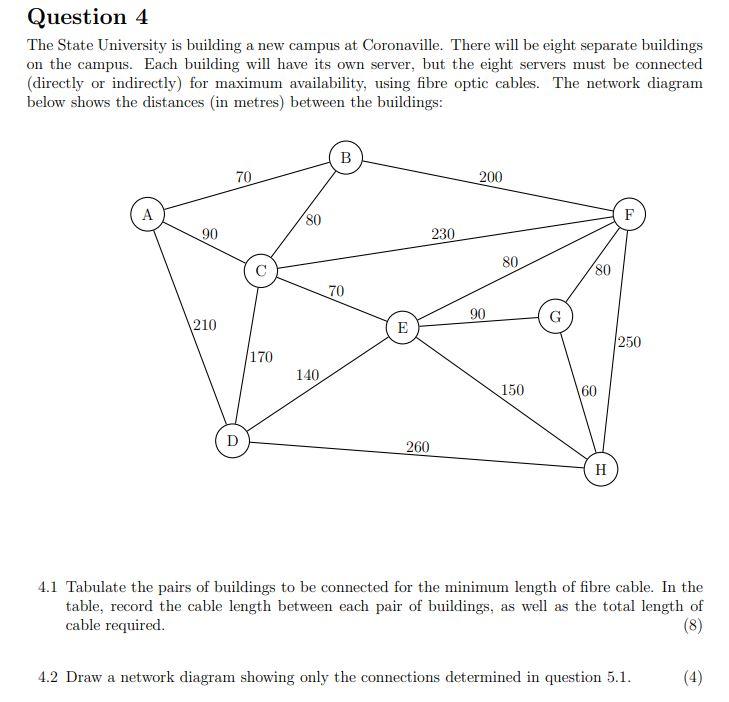 Rational Decision Making 1