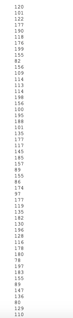 Cardata Txt Meterdata Txt Please Do This In Java And Do Not Copy Other Answers From Chegg Please Comment On Your Code T 7