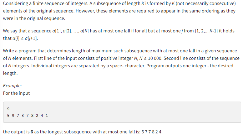 The Program Should Be Written In C Programming Language Only C Language Accepted Please Write Code Relevant To The 1
