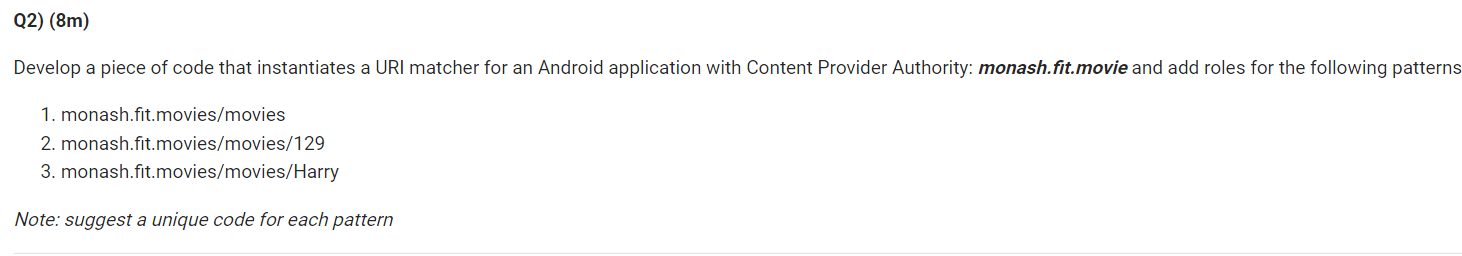 Java 1
