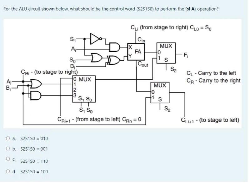 With Explanation Steps Please 1