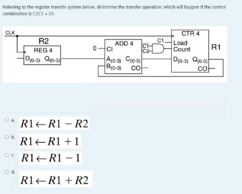 With Explanation Steps Please 1