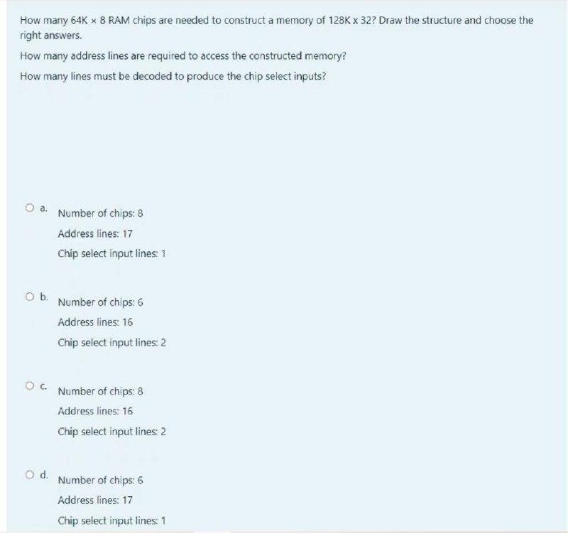 With Explanation Steps Please 1