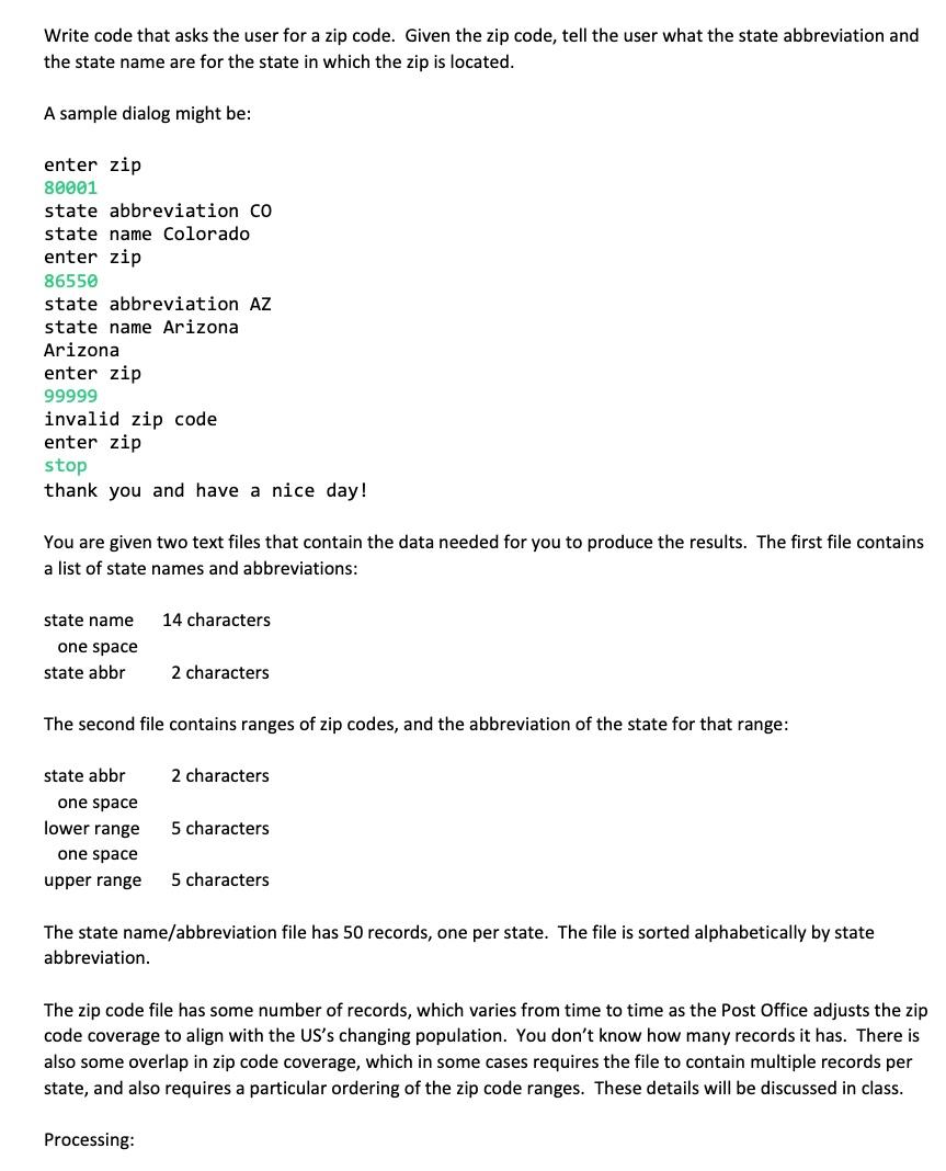 Highschool Cs Class C Beginner Needing Help Please 1