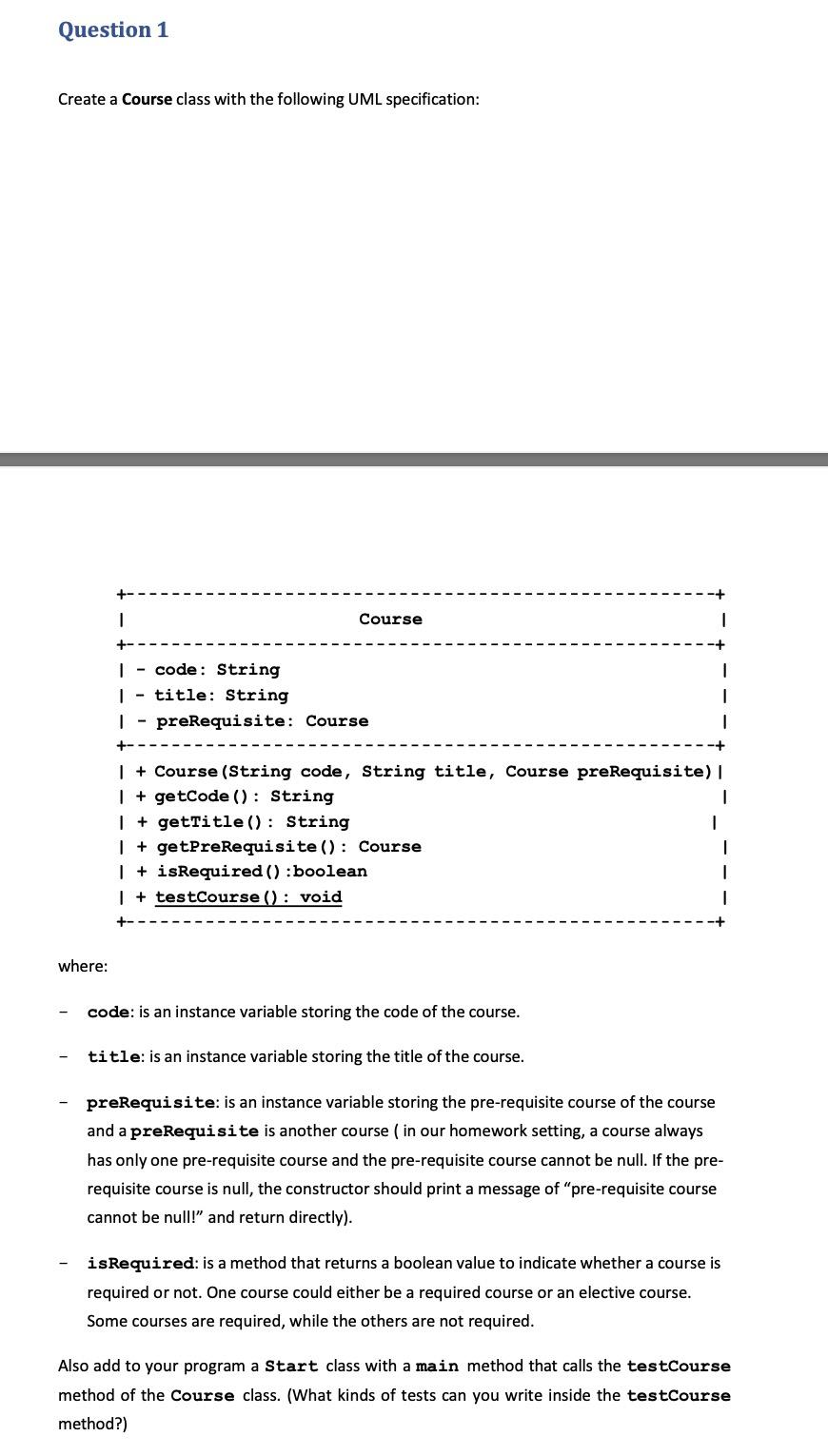 Need To Answer Question1 6 Plz Especially Question6 Please Read It Carefully A Bit Different To The Question Alread 1