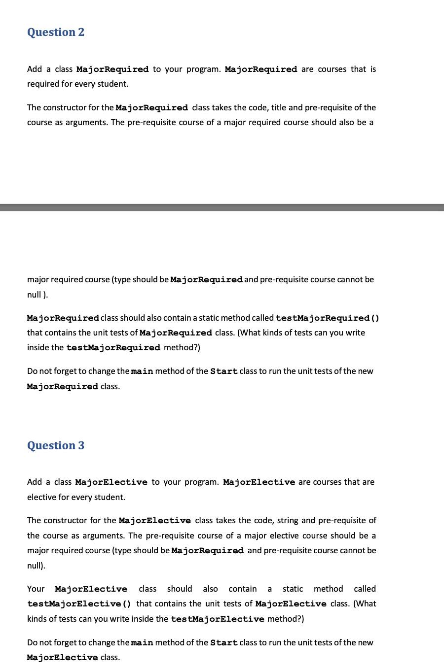 Need To Answer Question1 6 Plz Especially Question6 Please Read It Carefully A Bit Different To The Question Alread 2