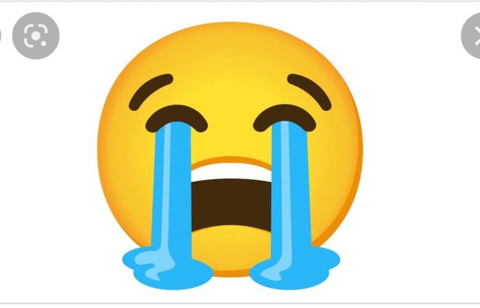 Create The Emojje Using Java Graphics And Paintcomponeat Method 1